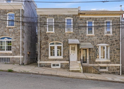 223 Wendover Street - Photo 1
