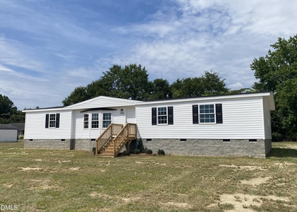 3533 Old Stage Road N - Photo 1