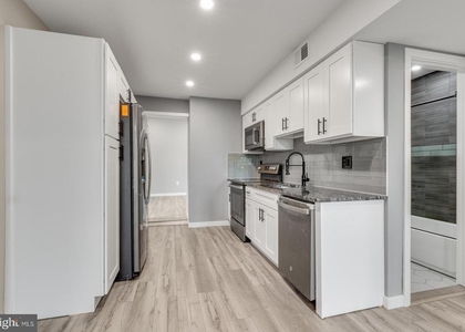 435 W Susquehanna Avenue - Photo 1
