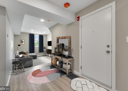 435 W Susquehanna Avenue - Photo 1