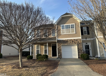 553 Writers Way - Photo 1