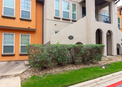 12205 Terraza Cir - Photo 1