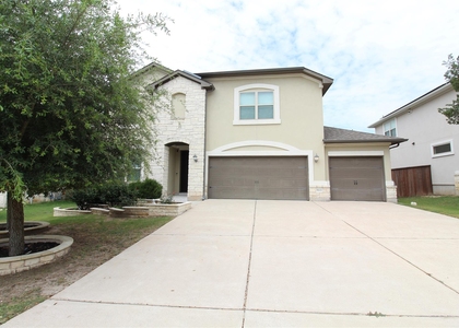 5800 Viejo Dr - Photo 1