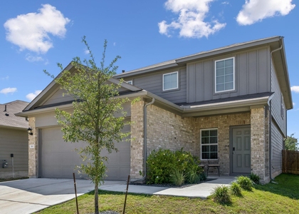 343 Sickle Loop - Photo 1