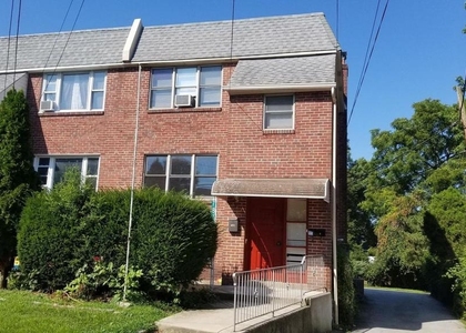 7818 Merion Avenue - Photo 1