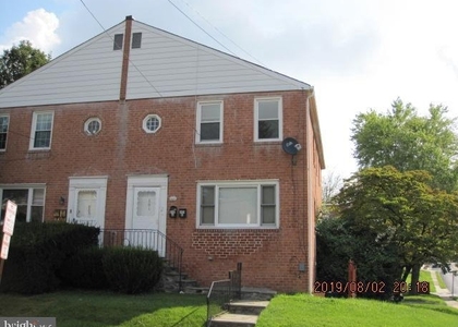 801 Anderson Avenue - Photo 1