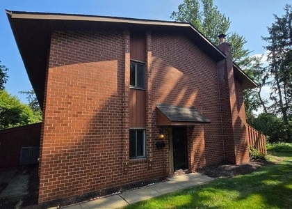 1006 Worthington Drive - Photo 1