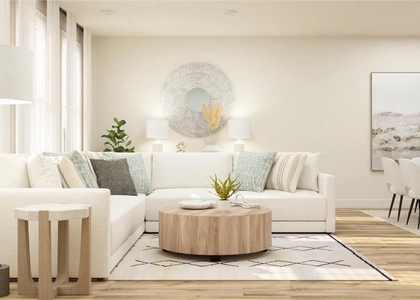 101 Four Leaf Drive - Photo 1