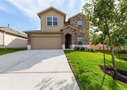 7217 Branrust Dr - Photo 1