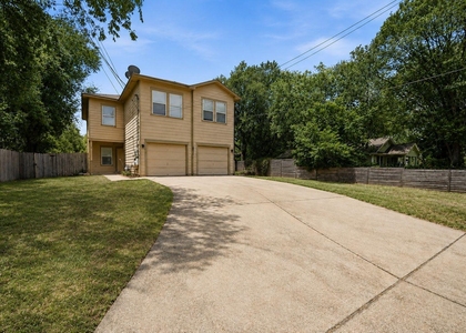 6015 Ponca St - Photo 1