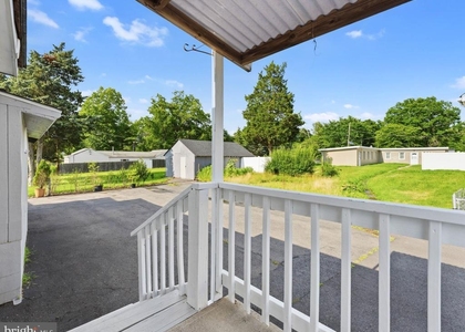 3768 State Route 27 - Photo 1