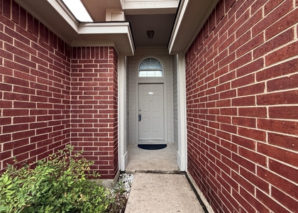 25 Azalea Dr - Photo 1