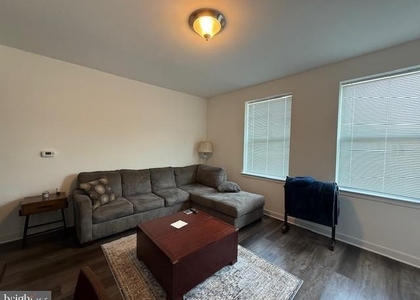 43 Princeton Hightstown Rd - Photo 1