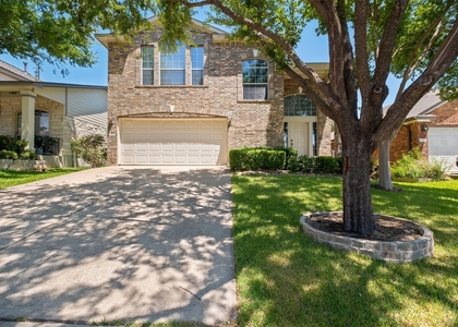 11100 Los Comancheros Rd - Photo 1