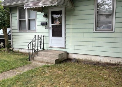 130 Poplar Street - Photo 1