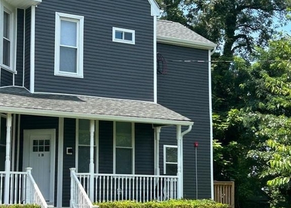 126 Washington Avenue - Photo 1