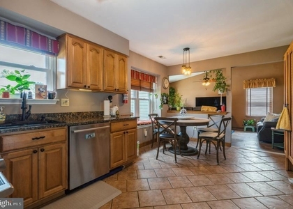 104 Apley Drive - Photo 1