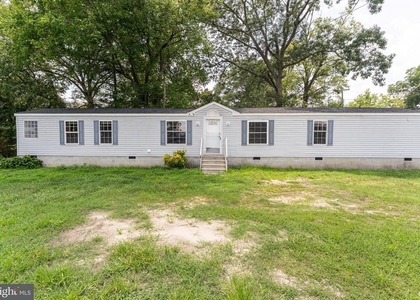 2350 Old Snow Hill Road - Photo 1