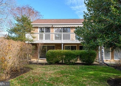 24700 Deepwater Point - Photo 1