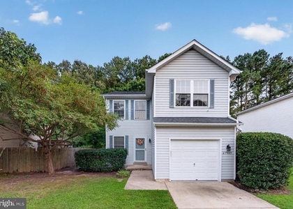 47949 Piney Orchard Street - Photo 1
