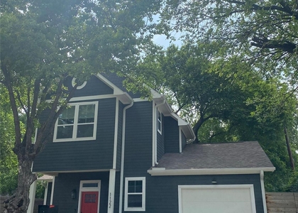 1122 Kirk Ave - Photo 1