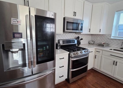 6607 Hansford Street - Photo 1