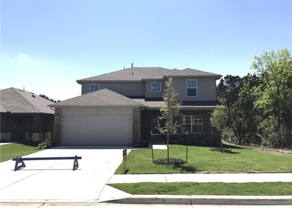 2205 Bettylou Ln - Photo 1