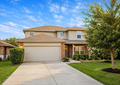 2205 Bettylou Ln - Photo 1