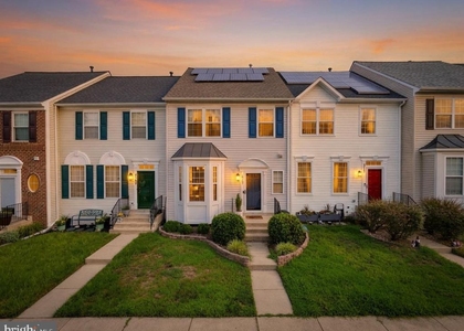 9707 Quiet Brook Lane - Photo 1