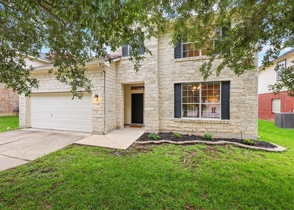 2306 Caprock Pl - Photo 1