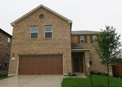 1313 Arbor Acres Loop - Photo 1