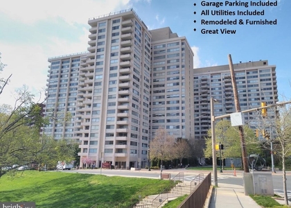 5500 Friendship Boulevard - Photo 1