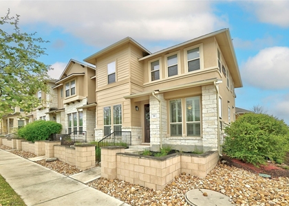 6814 E Riverside Dr - Photo 1