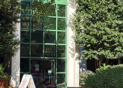 10101 Grosvenor Place - Photo 1