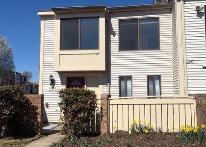 9709 Docena Drive - Photo 1