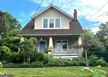 4608 West Virginia Avenue - Photo 1