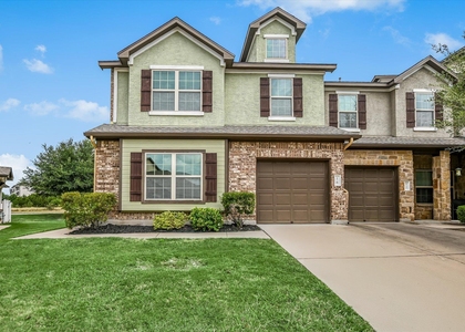 1900 Little Elm Trl - Photo 1