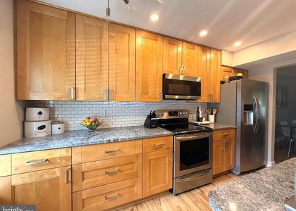 14643 Keeneland Circle - Photo 1
