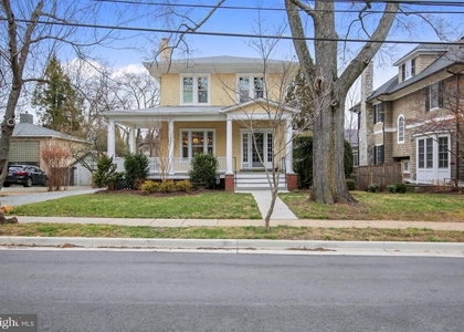3515 Bradley Lane - Photo 1
