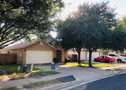 1304 Water Spaniel Way - Photo 1