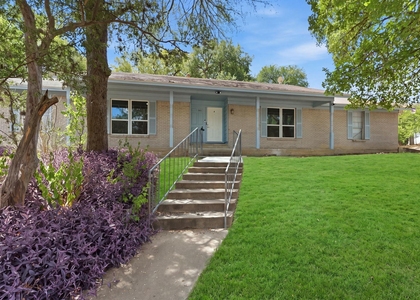 6108 Cherrylawn Cir - Photo 1