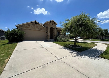 1919 Mexia Dr - Photo 1
