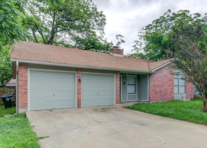 12111 Missel Thrush Ct - Photo 1