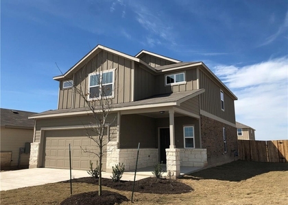 108 Yellowbark St - Photo 1