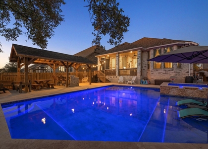 217 Mineral River Loop - Photo 1