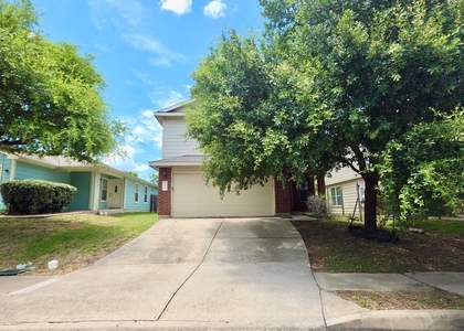 7412 Cayenne Ln - Photo 1