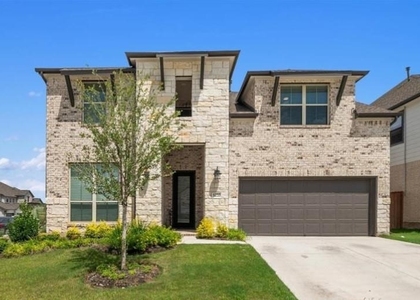 6220 Hilltop Plateau Dr - Photo 1