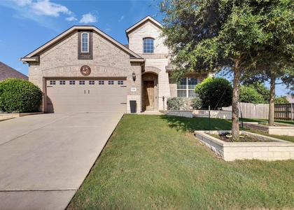 124 Leadtree Loop - Photo 1