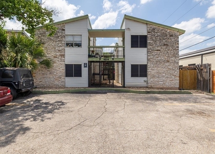 4314 Gillis St - Photo 1