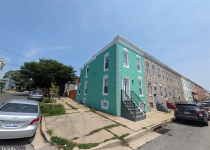 2953 Miles Avenue - Photo 1